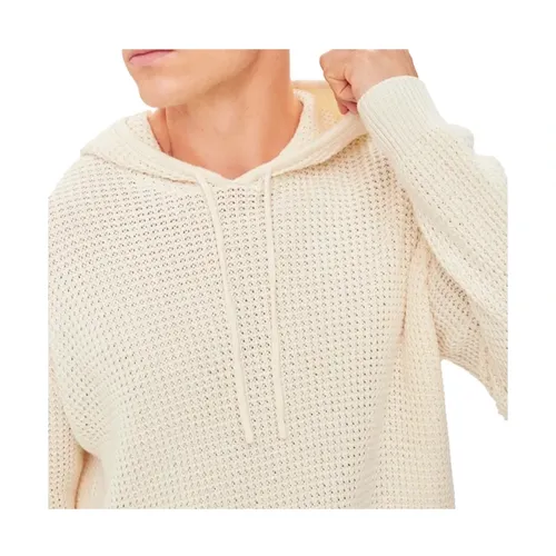 Sweatshirts & Hoodies > Hoodies - - Guess - Modalova
