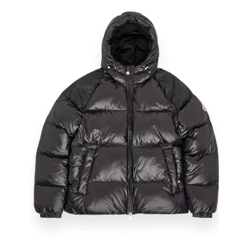 Jackets > Winter Jackets - - Pyrenex - Modalova
