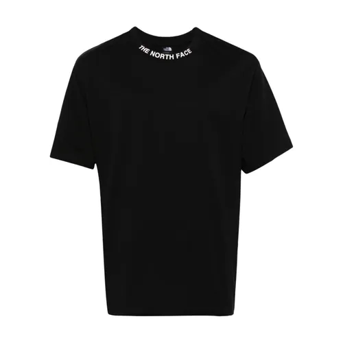 Tops > T-Shirts - - The North Face - Modalova