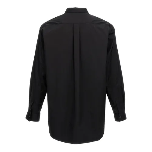 Shirts > Casual Shirts - - Comme des Garçons - Modalova