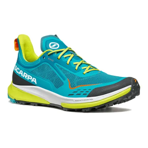 Shoes > Sneakers - - Scarpa - Modalova
