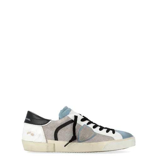 Shoes > Sneakers - - Philippe Model - Modalova
