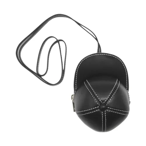 Bags > Shoulder Bags - - JW Anderson - Modalova