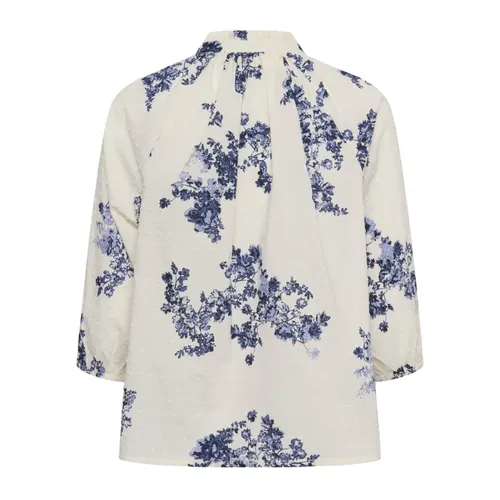 Blouses & Shirts > Blouses - - Part Two - Modalova
