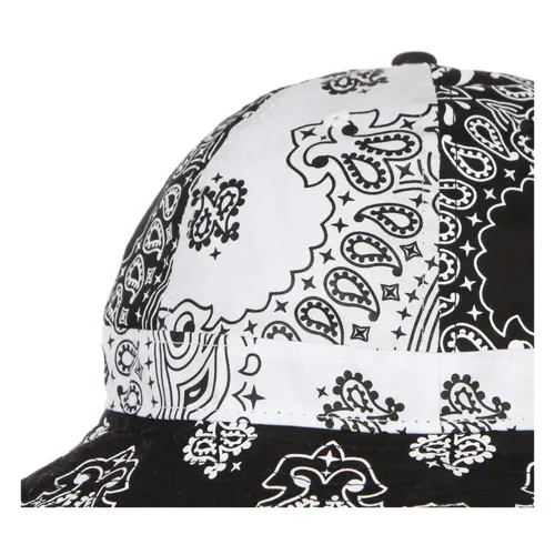Accessories > Hats > Caps - - New Era - Modalova