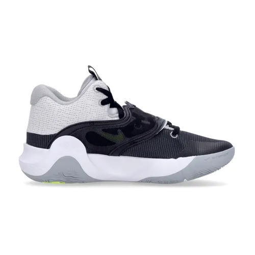Shoes > Sneakers - - Nike - Modalova