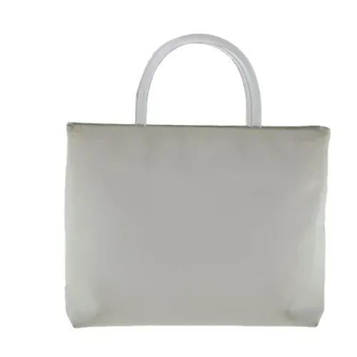 Pre-owned > Pre-owned Bags > Pre-owned Handbags - - Prada Vintage - Modalova