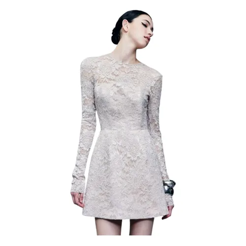 Dresses > Occasion Dresses > Party Dresses - - Aniye By - Modalova