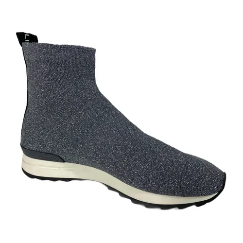 Shoes > Sneakers - - Philippe Model - Modalova