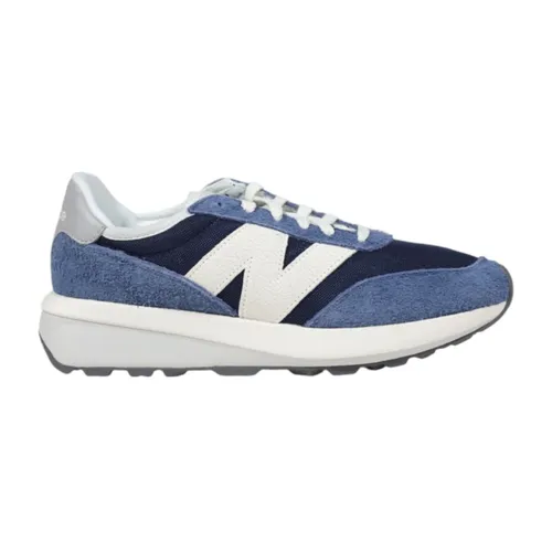 Shoes > Sneakers - - New Balance - Modalova
