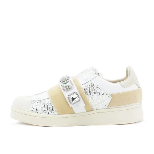 Shoes > Sneakers - - MOA - Master OF Arts - Modalova