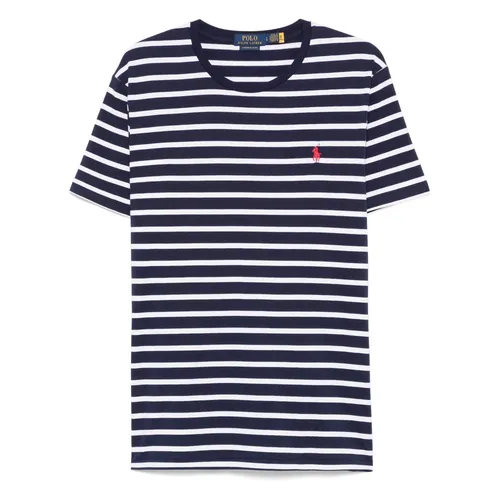 Tops > T-Shirts - - Polo Ralph Lauren - Modalova