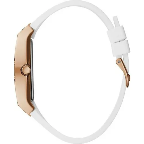 Accessories > Watches - - Guess - Modalova