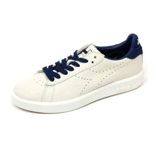 Shoes > Sneakers - - Diadora - Modalova