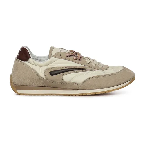 Shoes > Sneakers - - D.a.t.e. - Modalova
