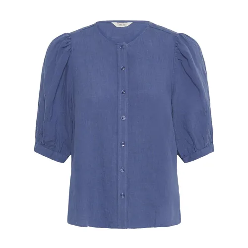 Blouses & Shirts > Blouses - - Part Two - Modalova