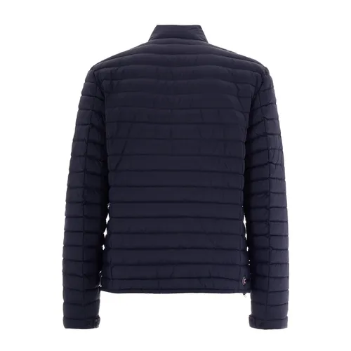 Jackets > Down Jackets - - Colmar - Modalova