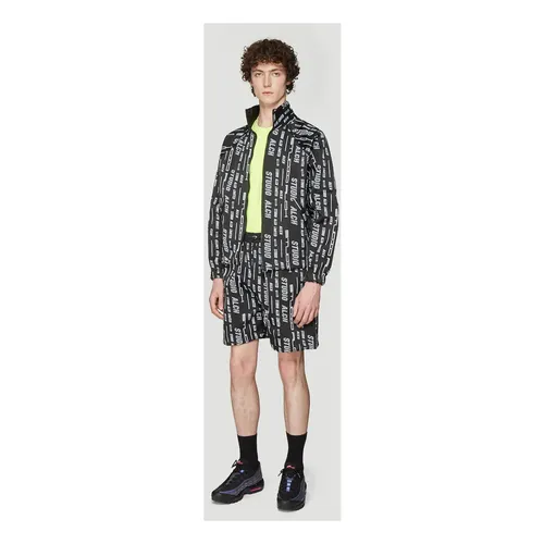 Shorts > Casual Shorts - - Studio Alch - Modalova