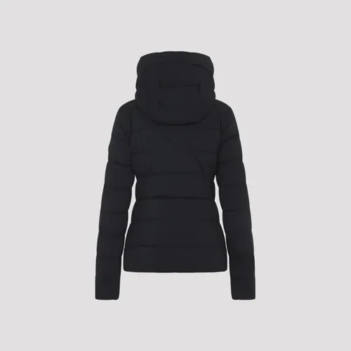 Jackets > Winter Jackets - - Canada Goose - Modalova