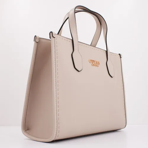 Guess - Bags > Tote Bags - Gray - Guess - Modalova