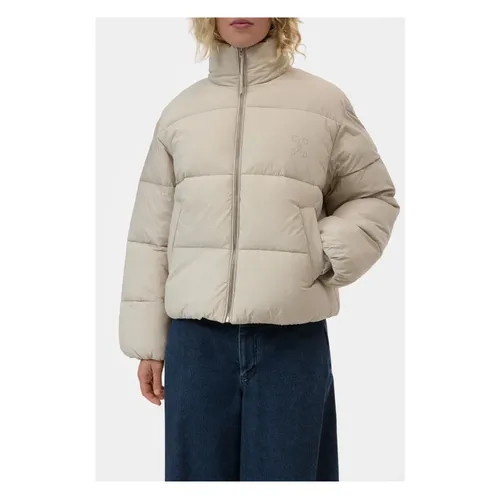 Jackets > Winter Jackets - - Closed - Modalova