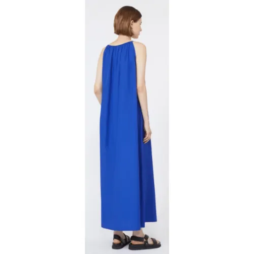Dresses > Day Dresses > Maxi Dresses - - Max Mara - Modalova
