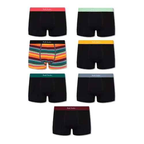 Underwear > Bottoms - - Paul Smith - Modalova