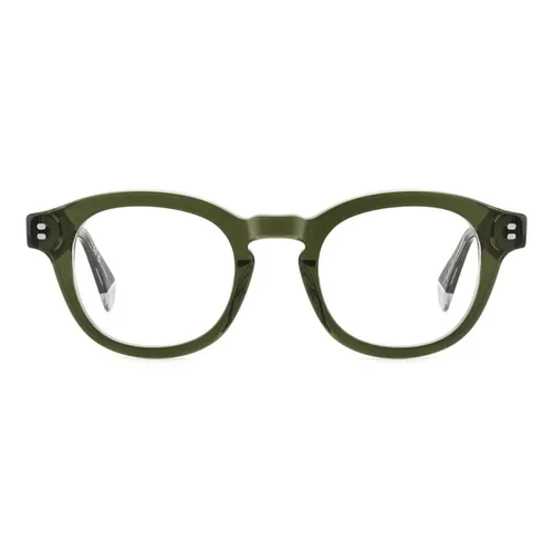 Accessories > Glasses - - Polaroid - Modalova