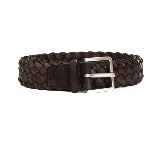 Accessories > Belts - - Orciani - Modalova