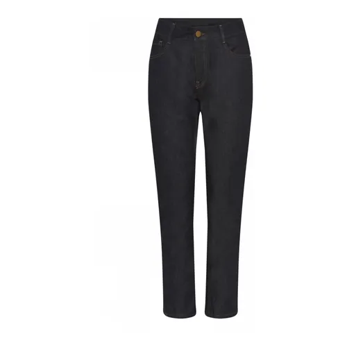 Jeans > Straight Jeans - - C.Ro - Modalova
