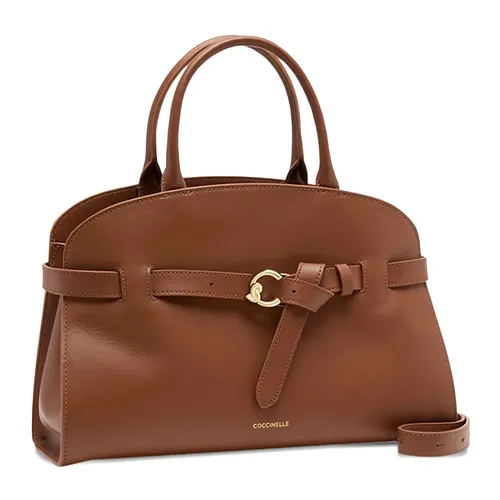 Bags > Handbags - - Coccinelle - Modalova