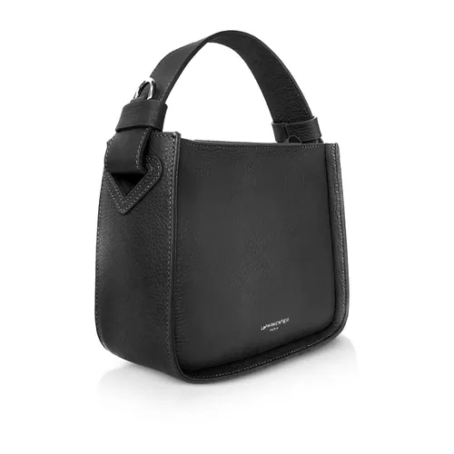 Bags > Handbags - - Le Parmentier - Modalova