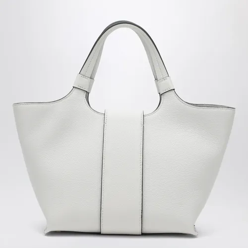 Bags > Handbags - - Roger Vivier - Modalova