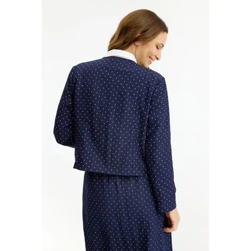 Jackets > Light Jackets - - IN Front - Modalova