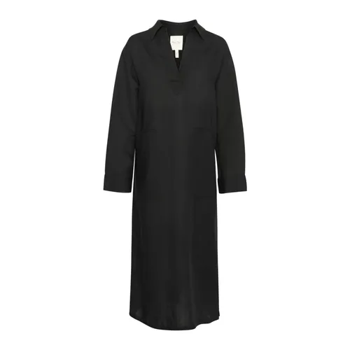 Dresses > Day Dresses > Midi Dresses - - Part Two - Modalova
