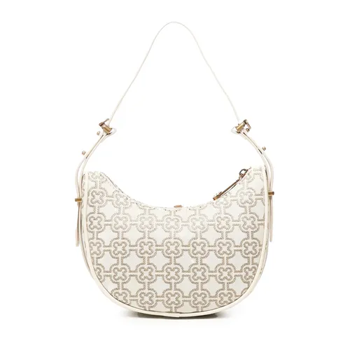 Bags > Shoulder Bags - - V73 - Modalova