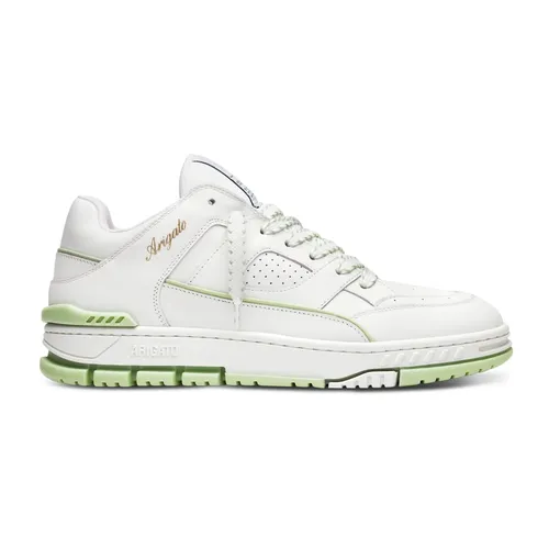 Shoes > Sneakers - - Axel Arigato - Modalova