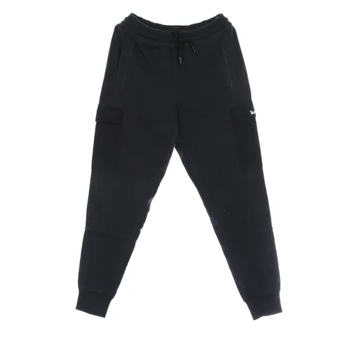 Trousers > Sweatpants - - Timberland - Modalova
