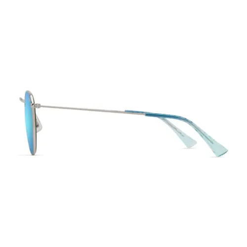 Accessories > Sunglasses - - Maui Jim - Modalova