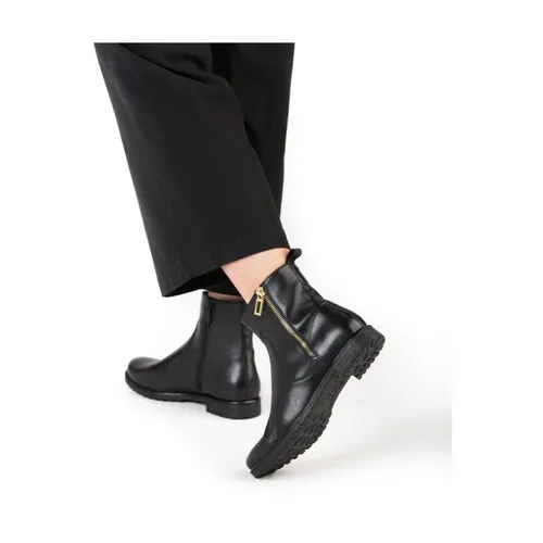 Shoes > Boots > Ankle Boots - - ara - Modalova