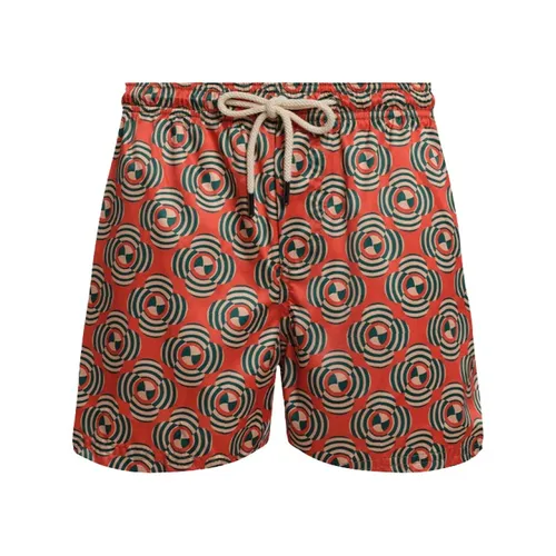 Swimwear > Beachwear - - Peninsula - Modalova