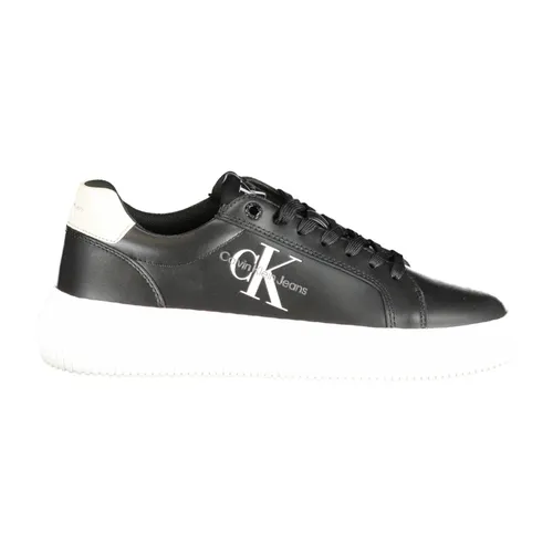 Shoes > Sneakers - - Calvin Klein - Modalova