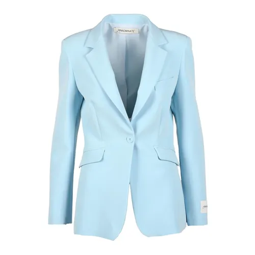 Jackets > Blazers - - Hinnominate - Modalova