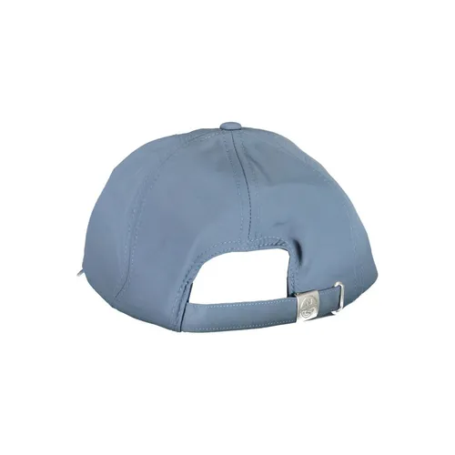 Accessories > Hats > Caps - - North Sails - Modalova