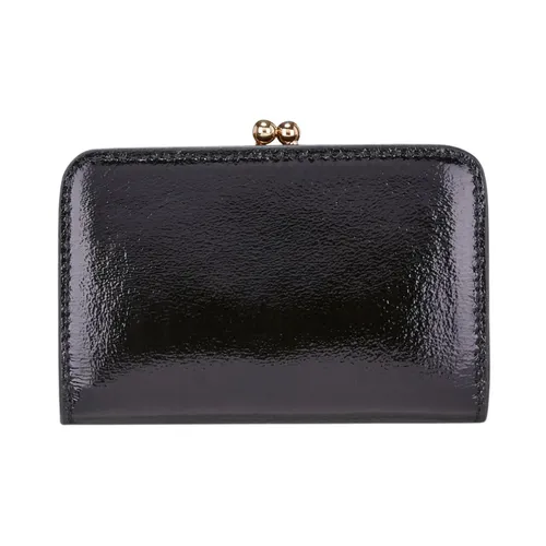 Accessories > Wallets & Cardholders - - Cosmoparis - Modalova
