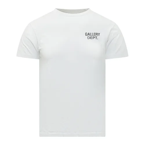 Tops > T-Shirts - - Gallery Dept. - Modalova
