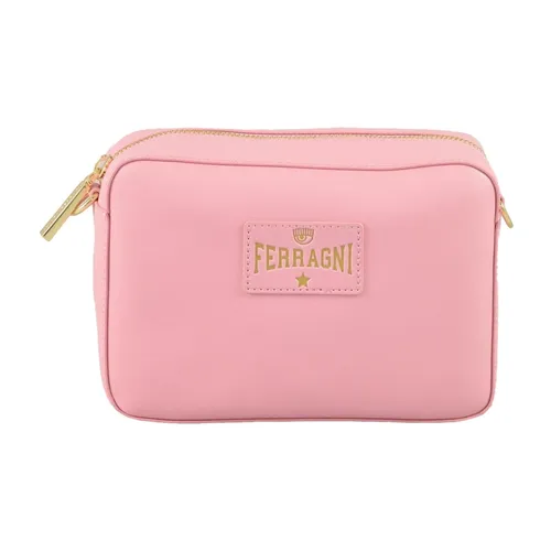 Bags > Cross Body Bags - - Chiara Ferragni Collection - Modalova