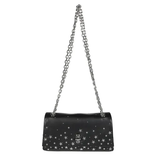 Bags > Shoulder Bags - - Marc Jacobs - Modalova