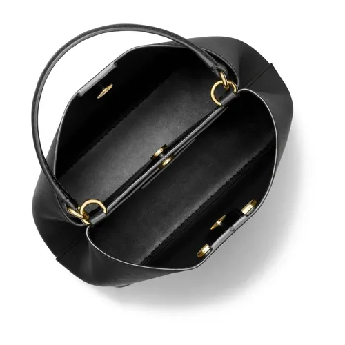 Bags > Handbags - - Michael Kors - Modalova
