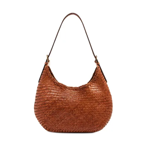 Bags > Shoulder Bags - - Dragon Diffusion - Modalova